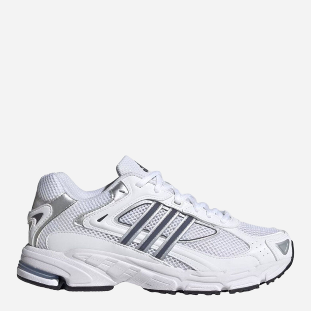 Акція на Жіночі кросівки adidas Response CL W IE9867 36.5 Білі від Rozetka