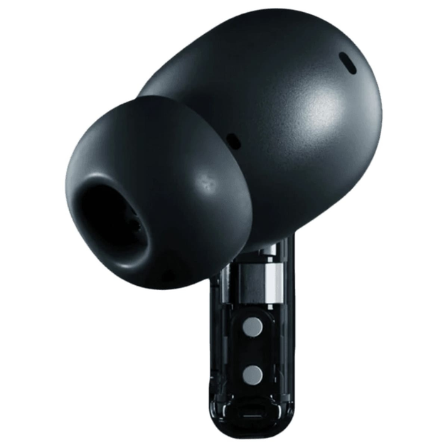 Наушники Nothing Ear (a) Black (B162) купить в интернет