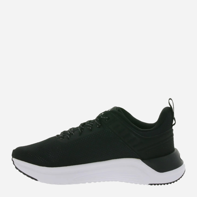 Buty do biegania męskie Puma Softride Astro 379411-01 46 (11UK) 30 cm Czarne (4099684430698) - obraz 3