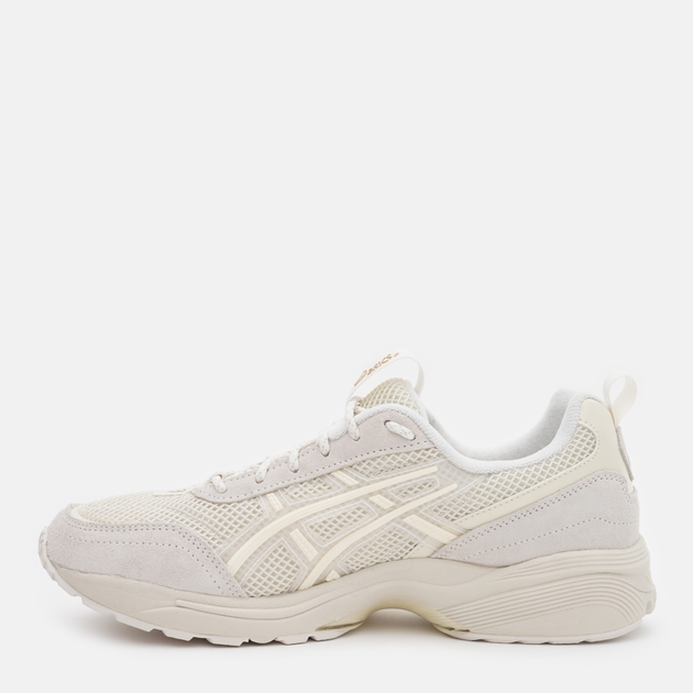 Buty sportowe męskie ASICS Gel-1090V2 1203A224-100 40.5 (7.5US) 25.5 cm Beżowe (4550455867414) - obraz 3