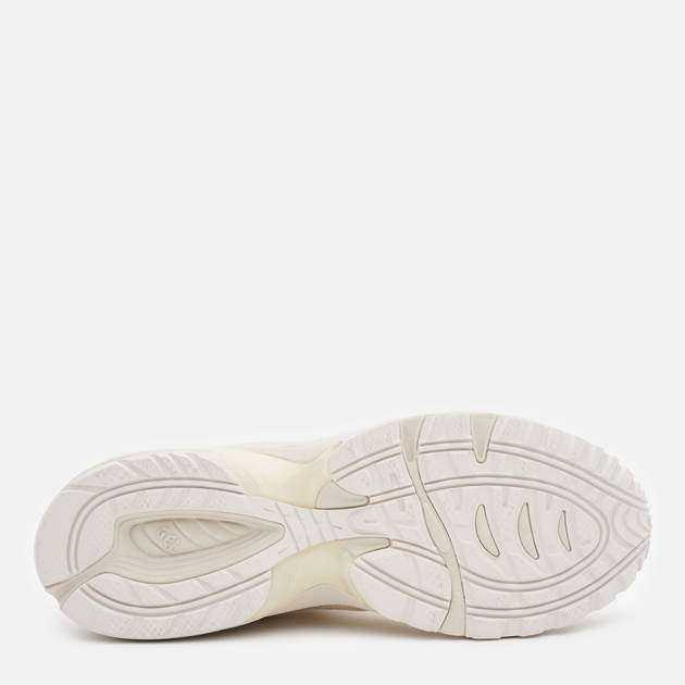 Buty sportowe męskie ASICS Gel-1090V2 1203A224-100 43.5 (9.5US) 27.5 cm Beżowe (4550455867452) - obraz 6
