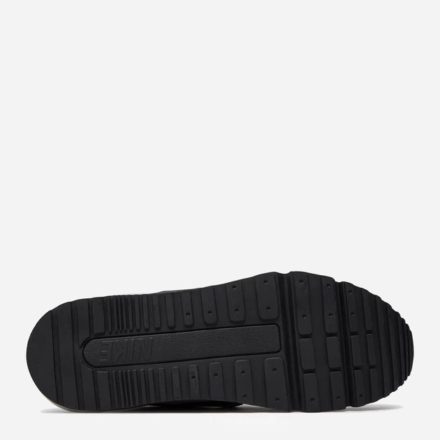 Чоловічі кросівки Nike Air Max Ltd 3 687977-020 40 (7US) Чорні (666032613528) - зображення 7