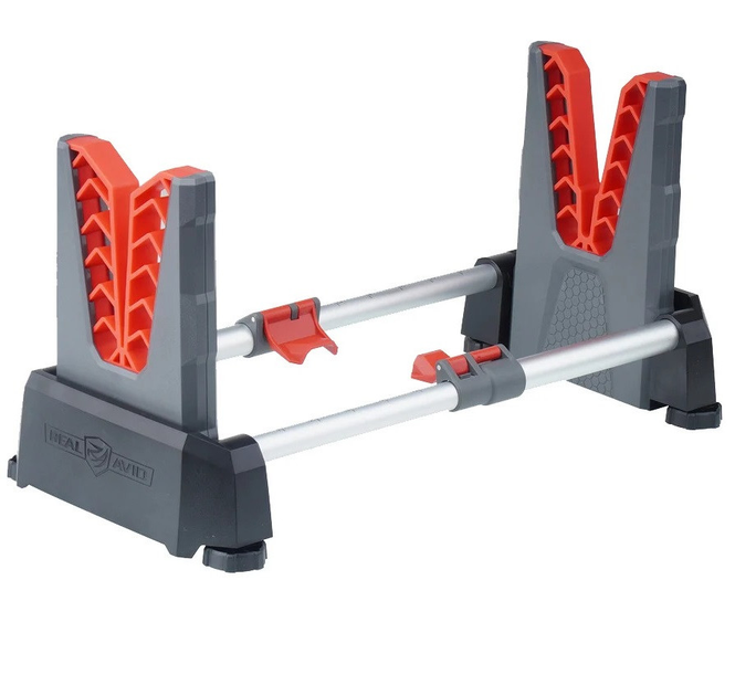 Подставка для оружия Real Avid Speed Stand AVSSFG - изображение 1