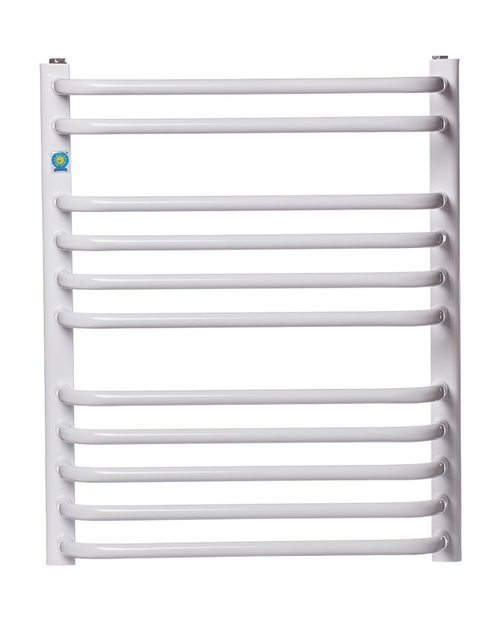 Полотенцесушитель POLYWARM ОВ 11/40 - изображение 1