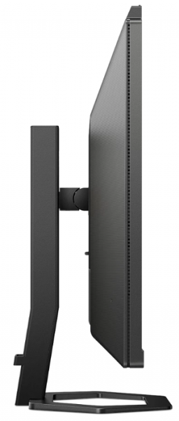 Монитор 27" Philips 27e1n5600he/00 Black - изображение 2