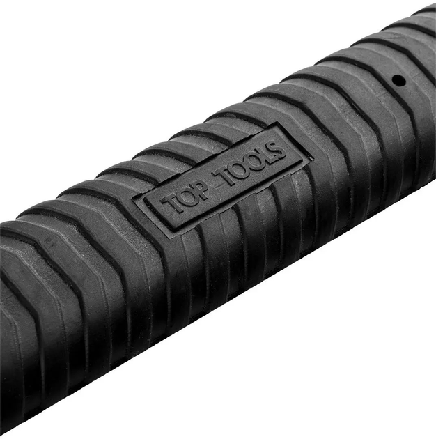 Siekiera Top Tools 1000 g trzonek z włókna szklanego 05A210 (5902062104601) - obraz 4