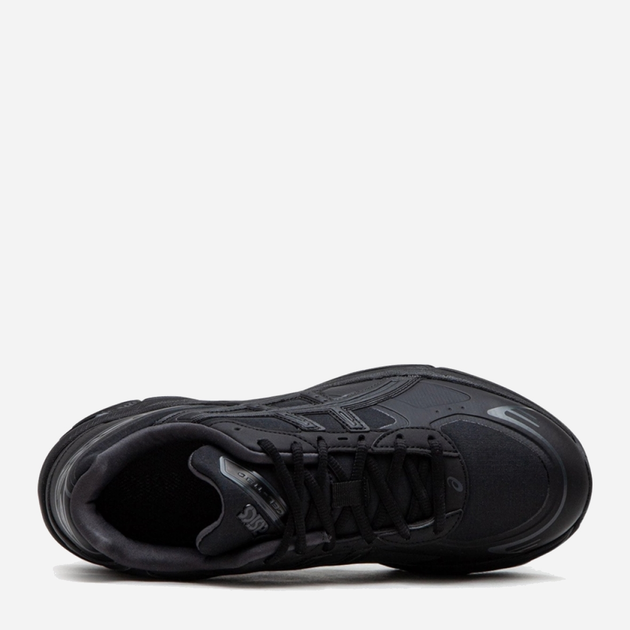 Buty sportowe męskie Asics Gel-1130 NS 1203A413-001 38 Czarne (4550457171182) - obraz 5