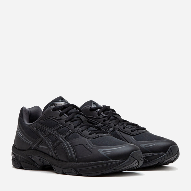 Asics Gel 1130 NS 1203A413 001 38 4550457171182 ROZETKA