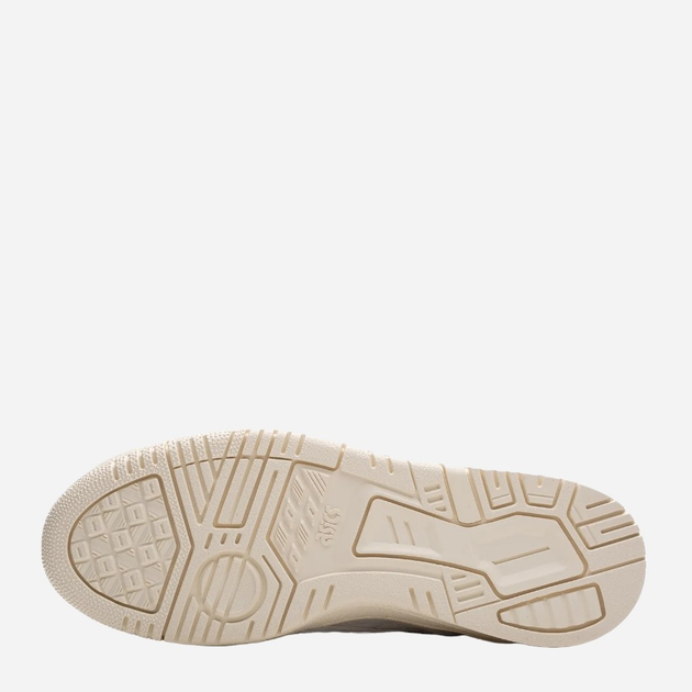 Sneakersy męskie do kostki Asics EX89 1201A638-100 43.5 Biały/Beżowy (4550455768124) - obraz 5