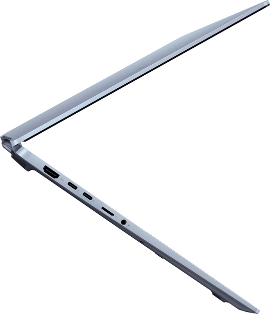 Laptop ASUS Vivobook S 16 OLED S5606CA-RI069W (90NB1551-M005F0) Mist Blue - obraz 8