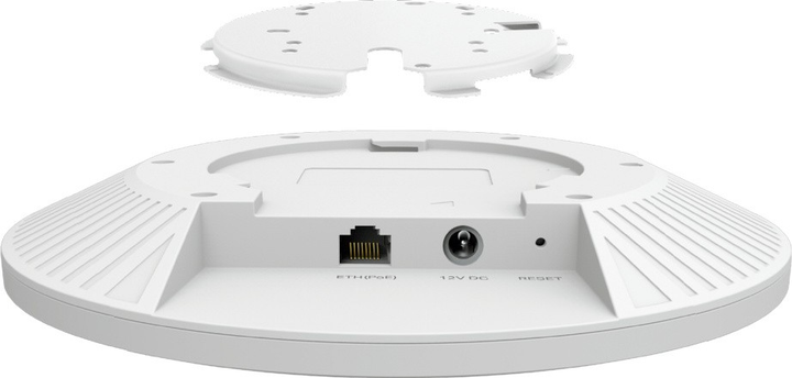 Punkt dostępowy TP-LINK EAP673 (4895252506488) - obraz 3