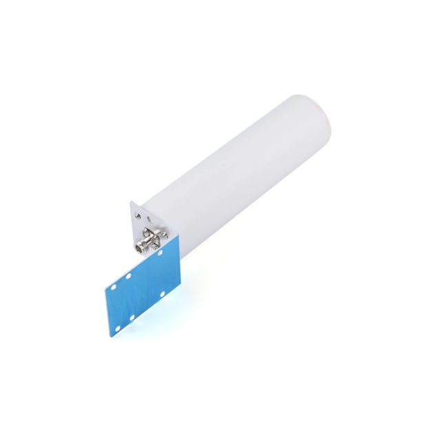 Внешняя Антенна Only 698-2700 МГц 10-12 дБи 2G 3G 4G LTE для Усилителя Маршрутизатора (5024399) - изображение 4