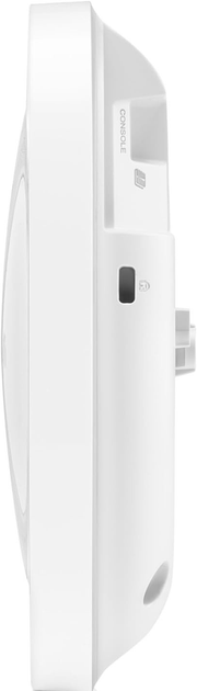 Punkt dostępu HP Aruba AP21 (0190017676746) - obraz 3