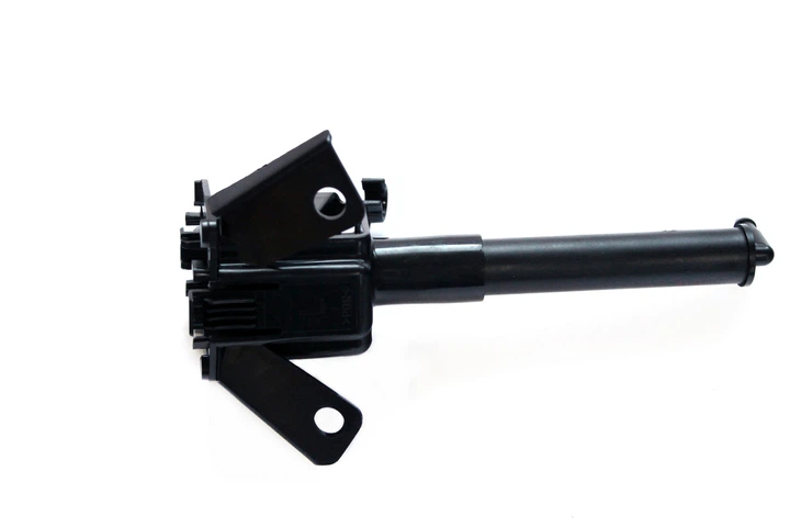 ぬ様用 Форсунка омывателя фар лев. 8264A451 TQParts для Mitsubishi