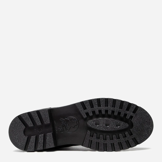 Buty taktyczne męskie Grom Stratus Commander 01-048633 39 Czarne (5902026702027) - Zdjęcie 7 Buty taktyczne męskie Grom Stratus Commander 01-048633 39 Czarne (5902026702027) - obraz 7