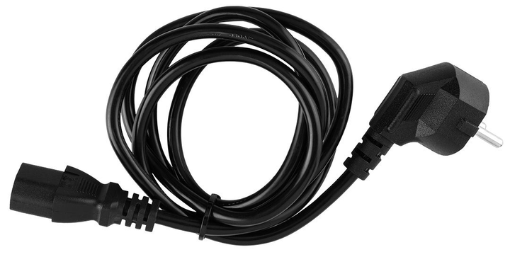 Stacja lutownicza NEO Tools SL1 60 W 180 - 480 °C (5907558468908) - obraz 9