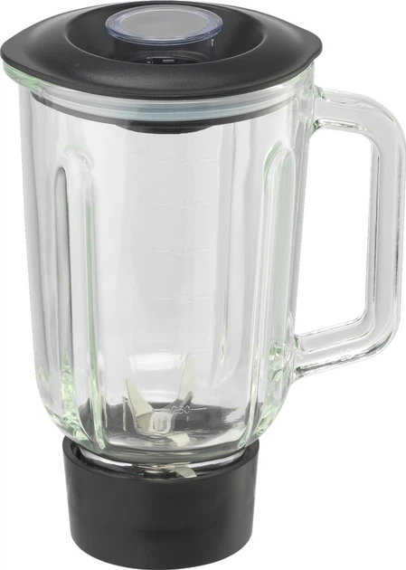 Maszyna kuchenna Gorenje MMC1000SCB - obraz 9