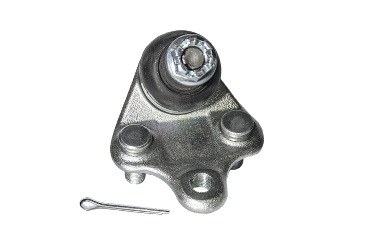 Кульова опора на TIGGO 2.0-2.4 AfterMarket, T11-2909060 - зображення 3