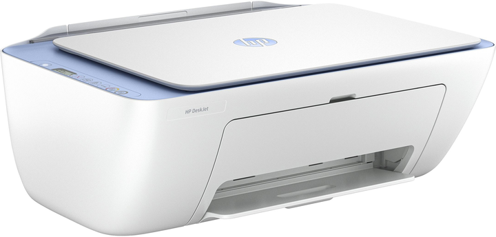 БФП HP DeskJet 2822e (0196337820456) - зображення 2