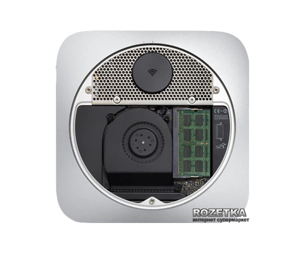 Mac mini 【Late2012（A1347・MD388J/A）】 Mac mini 【Late2012（A1347・MD388J/A）】 Apple MAC Mini