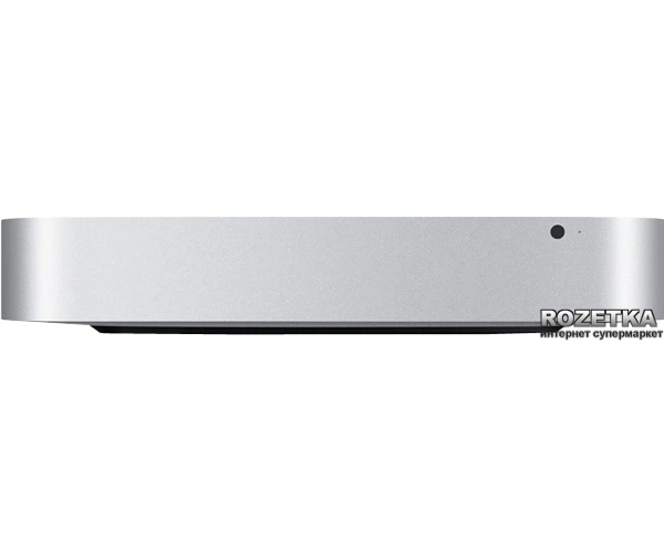 Apple Mac Mini A1347 (MD387UA/A) – фото, отзывы, характеристики в