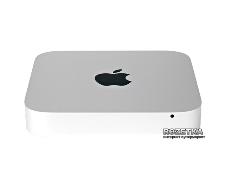 Apple Mac Mini A1347 (MD388UA/A) – фото, відгуки, характеристики в ...