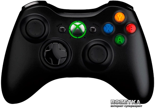 Microsoft Xbox 360 E 500GB – фото, отзывы, характеристики в