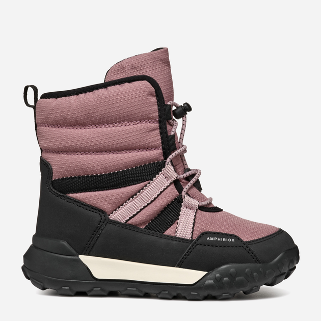 Дитячі зимові чоботи для дівчинки Geox J Trekkyup Girl B Ab J46M7F0FU50C8A9B 28 Темно-рожеві (8056206997066) – в інтернет-магазині ROZETKA | Купити в Україні: Києві, Харкові, Дніпрі, Одесі, Запоріжжі, Львові Дитячі зимові чоботи для дівчинки Geox J Trekkyup Girl B Ab J46M7F0FU50C8A9B 28 Темно-рожеві (8056206997066) – в інтернет-магазині ROZETKA | Купити в Україні: Києві, Харкові, Дніпрі, Одесі, Запоріжжі, Львові