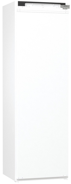 Морозильная камера Gorenje FNI518EA1 - изображение 1