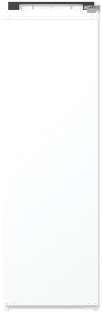 Морозильная камера Gorenje FNI518EA1 - изображение 2