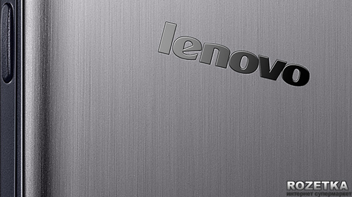 Шесть месяцев совместной жизни или чем порадовал/огорчил смартфон Lenovo s / Хабр