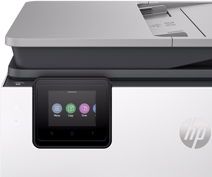 БФП HP OfficeJet Pro 8132E (0196786567629) - зображення 4