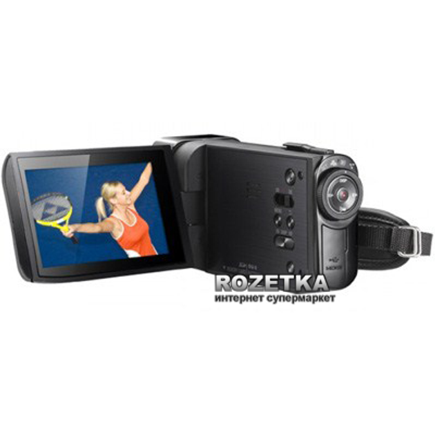 Веб-камера для ТВ LG 3D Full HD IC330 – фото, отзывы, характеристики в ...