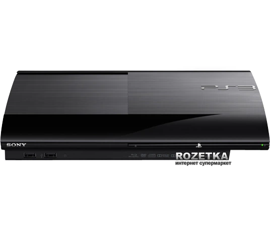 プレステ3 Amazon.co.jp: Z/X (ゼクス) 絶界の聖戦 - PS3 : おもちゃ