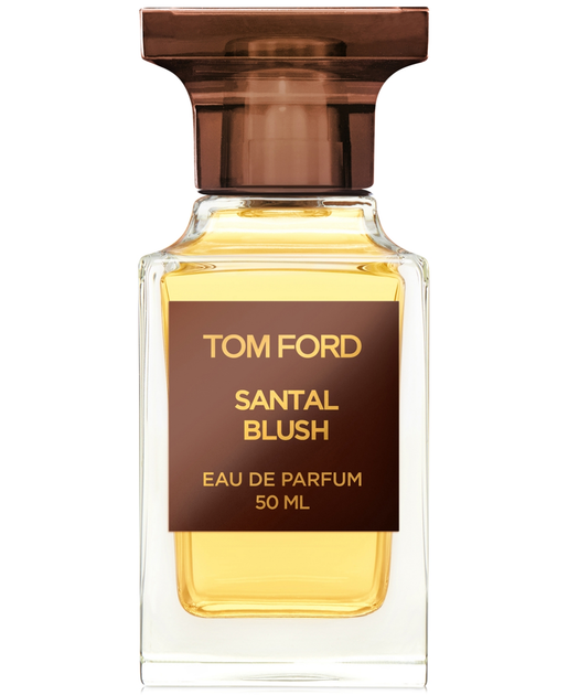 Woda perfumowana unisex Tom Ford Santal Blush 50 ml (888066143042) - obraz 1