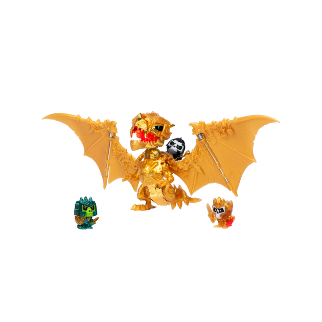 Игровой набор Treasure X Царство Драконов. Затерянные земли (630996417904) – фото, отзывы, характеристики в интернет-магазине ROZETKA | Купить в Украине: Киеве, Харькове, Днепре, Одессе, Запорожье, Львове Игровой набор Treasure X Царство Драконов. Затерянные земли (630996417904) – фото, отзывы, характеристики в интернет-магазине ROZETKA | Купить в Украине: Киеве, Харькове, Днепре, Одессе, Запорожье, Львове