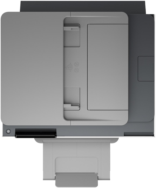 БФП HP OfficeJet Pro 9130b (0197029469397) - зображення 5