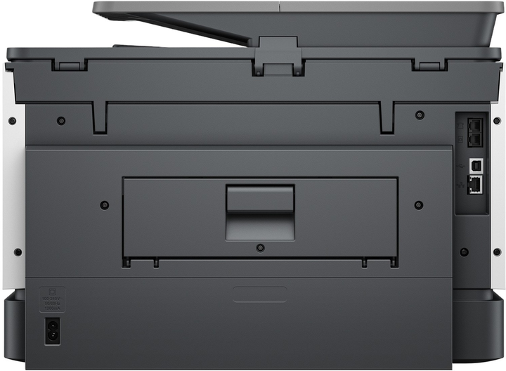 БФП HP OfficeJet Pro 9130b (0197029469397) - зображення 7