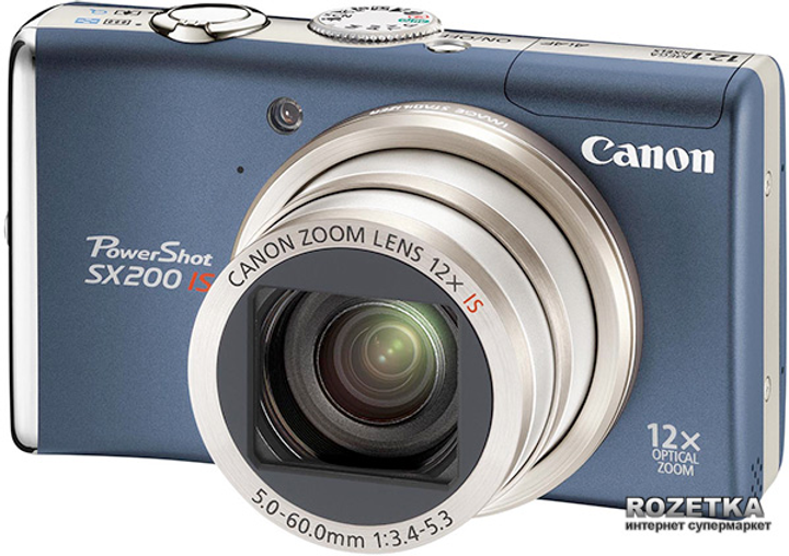 Canon PowerShot SX200 IS デジタルカメラ PC1339 Amazon | Canon デジタルカメラ PowerShot (パワーショット
