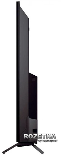 Телевизор Sony KDL-32R433B купить в интернет-магазине ROZETKA Телевизор Sony KDL-32R433B купить в интернет-магазине ROZETKA