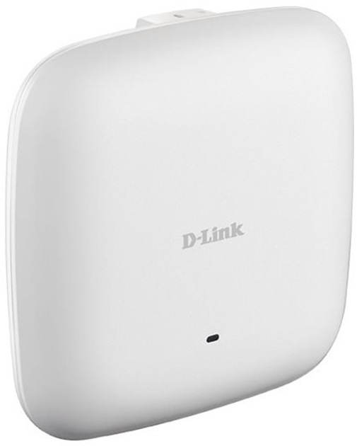 Точка доступу D-Link DAP-2680 - зображення 2