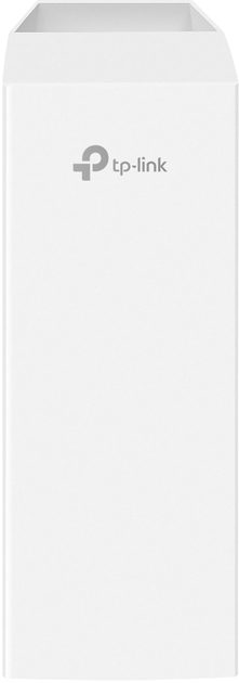 Точка доступа TP-LINK EAP215-Bridge KIT - зображення 2