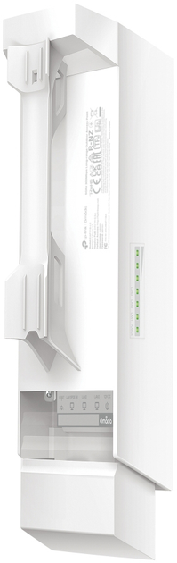 Punkt dostępowy TP-LINK EAP215-Bridge KIT - obraz 3
