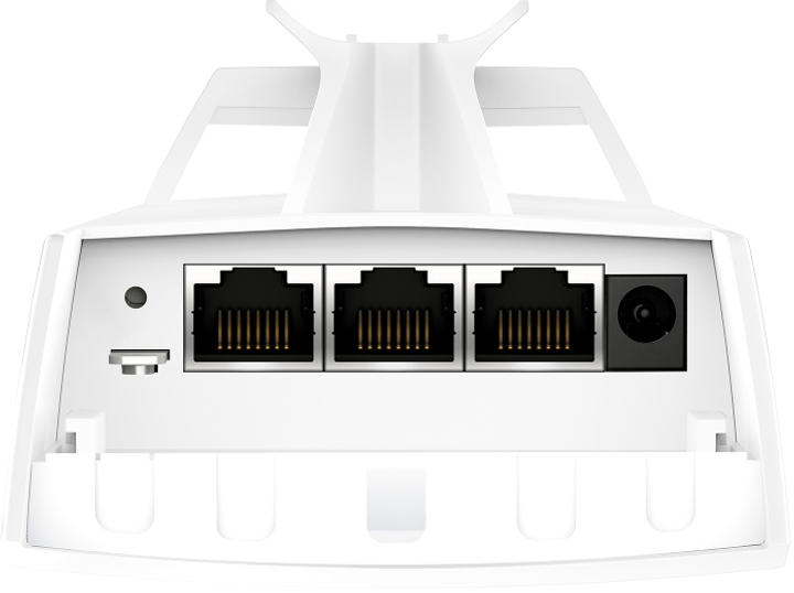 Punkt dostępowy TP-LINK EAP215-Bridge KIT - obraz 4