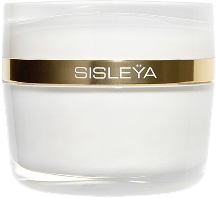 Набір для догляду за обличчям Sisley Vanity Prestige Anti-Aging Set (3473311500434) - зображення 4