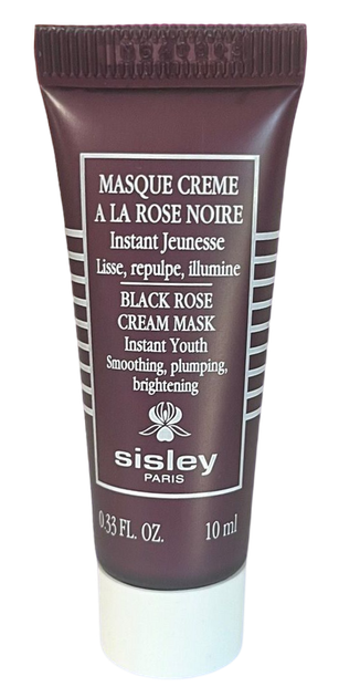 Набір для догляду за обличчям Sisley Vanity Prestige Anti-Aging Set (3473311500434) - зображення 7