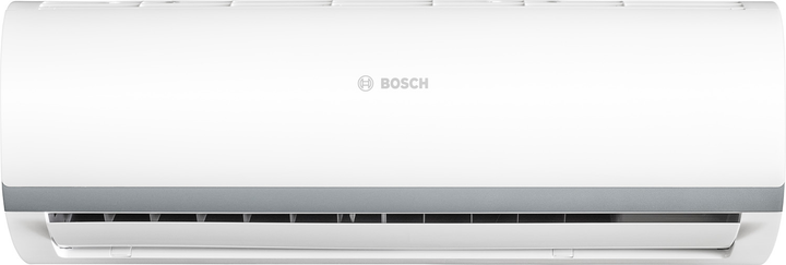 Кондиционер Bosch CL2000 RAC 5,3 kW - изображение 11