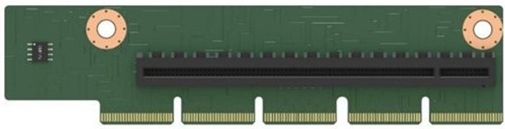 Райзер Intel 1U PCIe (CYP1URISER1STD) - зображення 1