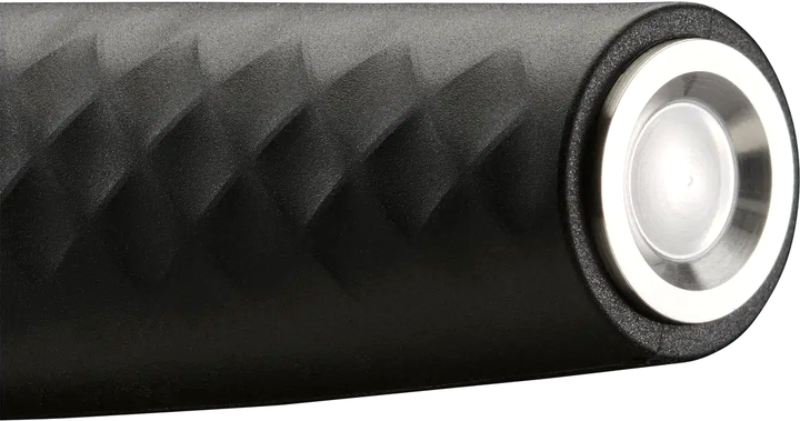 Ніж філейний Fiskars Taiten 21 см (1066836) - зображення 4