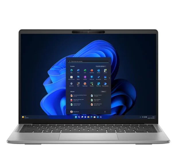 Ноутбук Dell Latitude 5340 i7-1365U/16GB/512/Win11P